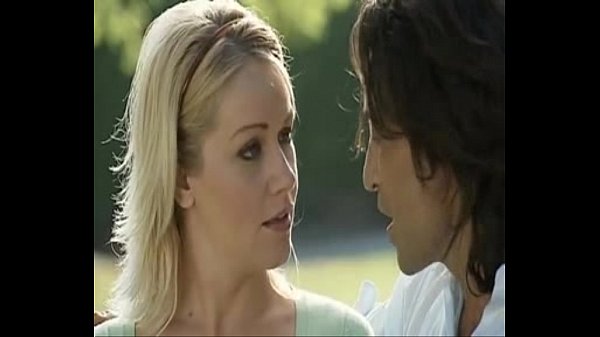 Kinky Pleasures (2006) - Sexhub.dk
