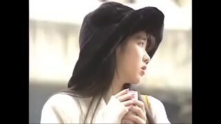 Miai Kobato komplet video