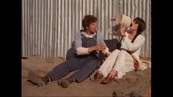 Tobacco Roody (1970) - Sexhub.dk