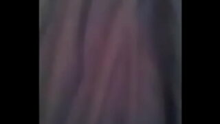 argentinsk bbw moden