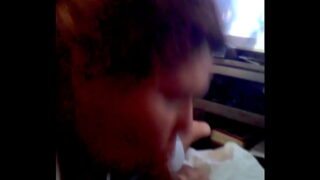 Hoved fra bbw