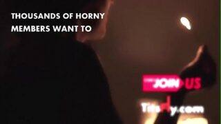 Bedste Sex 3D Sygeplejerske Sex Hentai Porno