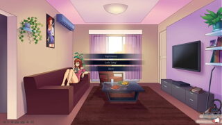 All My Roommates Love 6 (3D Hentai Cartoon)