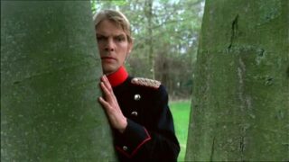 Hot Vintage Fuck – I Løvens Tegn (1976) Sex Scene 4