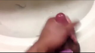 video-1430685486.mp4-2