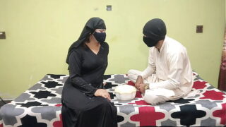 Indisk Desi Nabopige Giv mig Baryani og Hold min Pik i hendes Stramme FisseRomantisk Hot Sex Hindi Lyd Xxxxx
