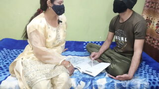 lærer Porno - Find lærer Sex piger på Sexhub.dk