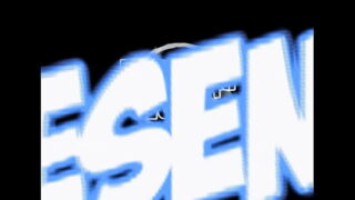 Lemlæstet Fosterbræk – Lactating MILF