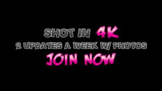 Sexet stedsøster hurtig med liderlig stor pik stedbror før stedfar er tilbage! – Sophia Sterling – MyPervyFamily