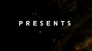 Fyldige blonde Brittany Andrews og Ginger Daisy Harper Strap-On Sjov!