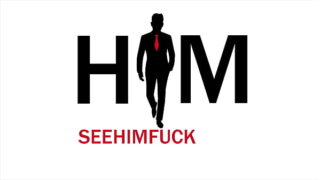 DILF Danny Mountain bliver slikket på armhuler og fødder af Sadie Pop!