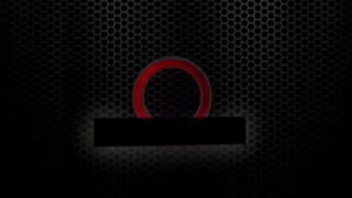 Deepthroat & Facefuck! Jasmeen LeFleur Giver Slusket Hoved & Sidste Creampie!