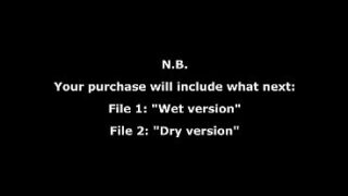 Mælkeoverløb, Anna de Ville, 4mod 1, Anal Fisting, ATM, Nosser Dyb, DAP, Ekstrem Deepthroat, Ingen Fisse, TAP, Store Gab, Monster Røv Rose, Squirt, Sæd i Munden, Synkning AH221