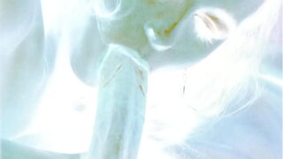 erotisk kunst i vintagestil