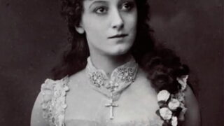 erotisk kunst i vintagestil