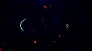 LORE HOT og BREINY ZOE, to rigtige søstre bliver kneppet i DAP af 4 store BBC'er, anal, dybe nosser