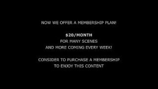 RELOAD Anal, DP, DAP & det er det, Ellen Betsy får 2 BBC'er med gabes & facial GIO892m