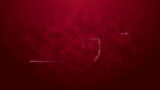 Tatoveret Sammie – 100% Helvede (meget hårdhændet) DP/DVP med fisse fisting og pis