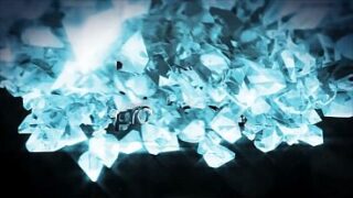 VALENTINSDAG 2 FILMPAKKE