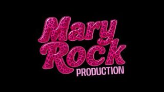 BBC. Jeg har brug for noget sæd til lille Mary Rock