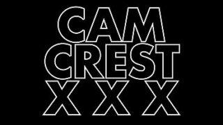 Kvindelig orgasme fra Raw Fucking (gratis)