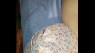 Dyb vaginal creampie til den unge Colo Punta Eastpointsexxx – opdatering #13 – 34884 – 12. maj 2026