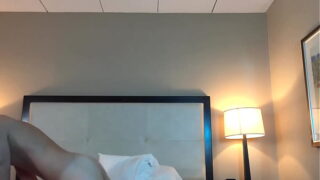Jake Grand fucking sexet tatoveret teenager hårdt – samling 8